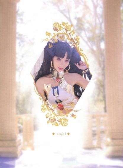 日韩aⅴ精品一区二区_HD电影完整版在线观看