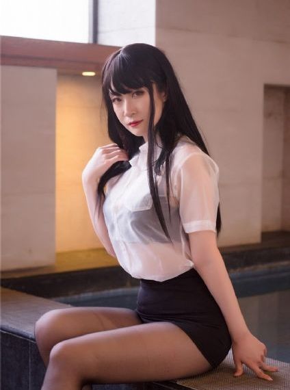 日本av女优top100_高清高清完整版