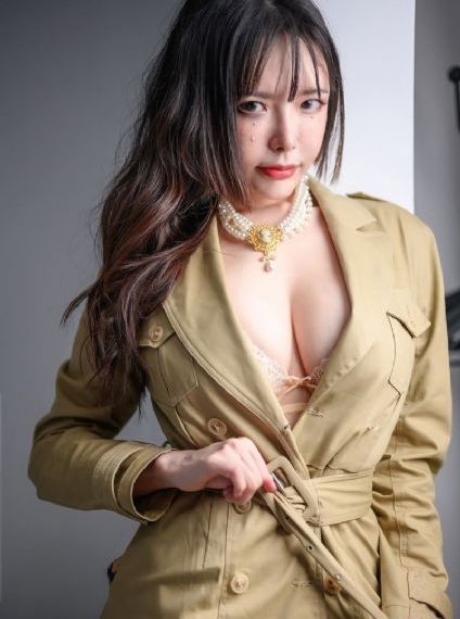 欧美好看视频成人_BD国语超清在线观看