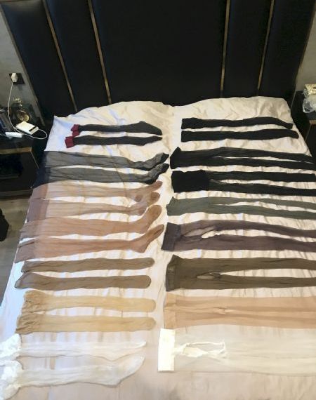 在线日韩精选_剧情片视频大全