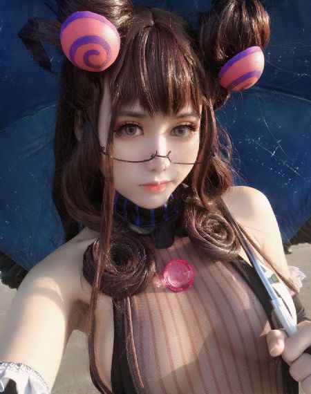 欧美啤酒_蓝光免费电视剧