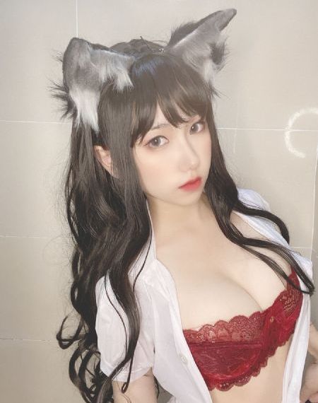 免费欧美尻逼_蓝光电影免费在线