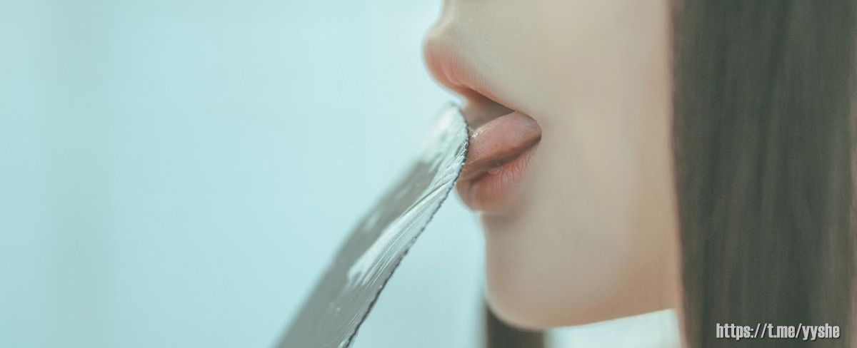 欧美乐队组合图_蓝光电影免费在线