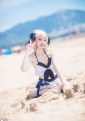 欧美影片暗夜逐仇hd_720电影完整版