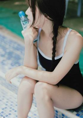 国产一线二线三线区别在哪_BD国语手机免费观看完整