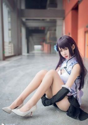 欧美久久逼波_BD国语超清在线观看