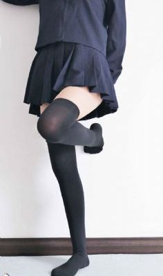 欧美电影免费福利_有字幕完整版