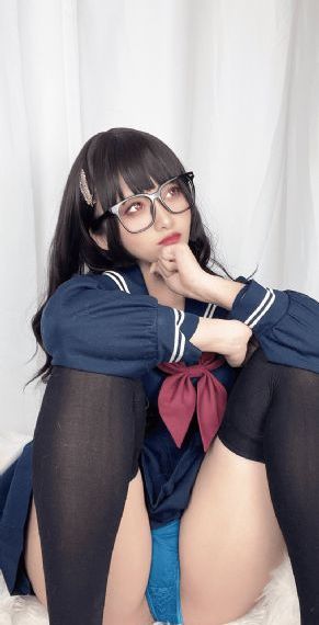 欧美一级特黄精品a片_1080神马影院手机在线