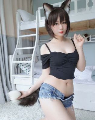 国产新能源汽车品牌排名_DVD电影免费在线