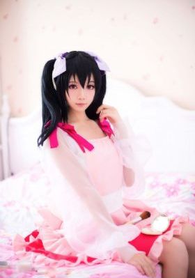 国产精品777777在线播放_BD国语免费全集观看