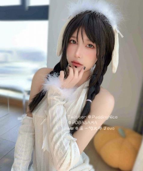 女人高潮喷潮免费毛片_国语版高清