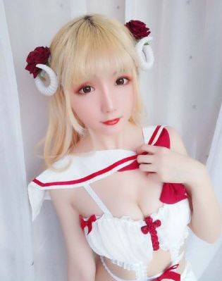 亚洲蕾丝边精品一区在线_1080P全集免费播放