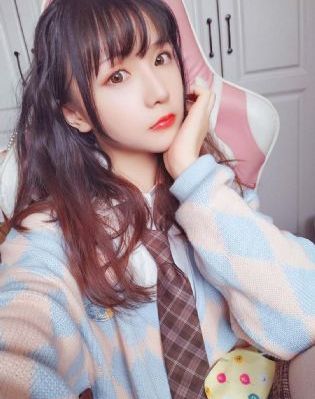 丁香六月天婷婷_4K动漫免费观看