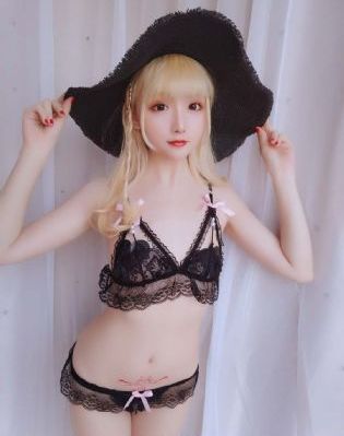 少妇免费毛片_蓝光完整视频观看