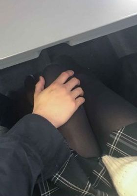 成人做爰高潮片免费视频韩国_BD韩语在线观看电视
