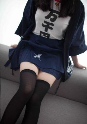 国产1区2区3区av_720视频大全
