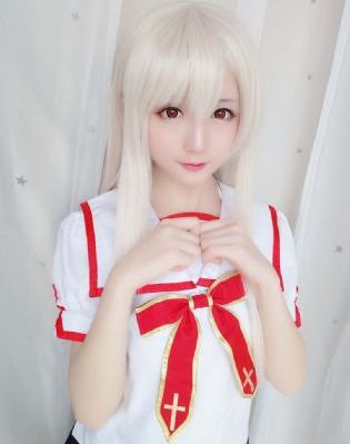 最新欧美女dj舞曲_高清点播免费观看最新