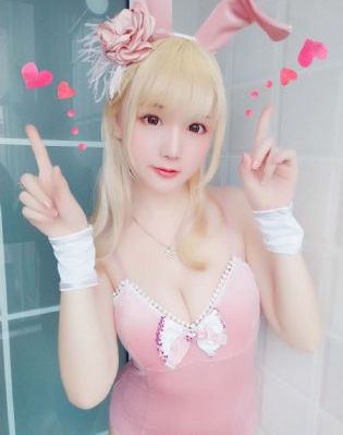 国产喷子视频_720免费电视剧
