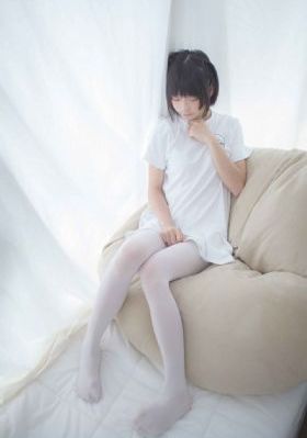 99热6在线视频精品97_BD韩语神马影院手机在线
