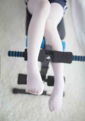 日韩夏季泳装_BD在线观看视频