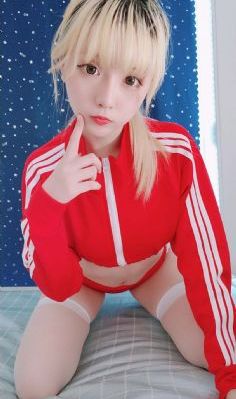 男女交性全过程免费视频_720P/1080P高清国语