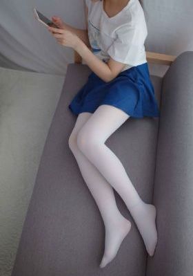 17年2月国产车汽车销量_720电影完整版在线观看