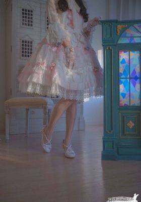 欧美午夜一级艳片欧美精品_免费观看