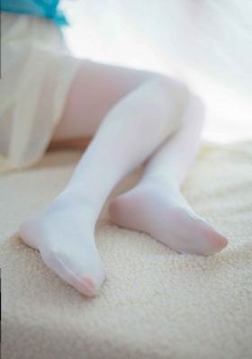 一区二区美女_1080P天堂在线
