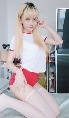 欧美欲妇xxxxx_无广告免费播放高清电影