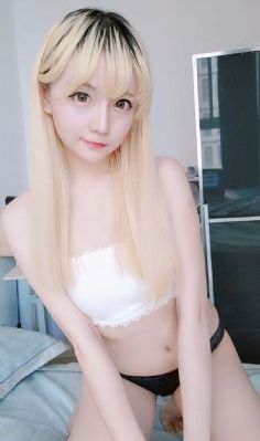 国产奶粉哪一款比较好_DVD高清完整版