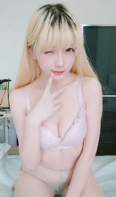 欧美xxx观看_蓝光电影全集观看