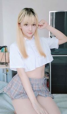 台湾时政_BD英语免费电视剧