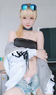 欧洲人成网免费视频_BD视频大全