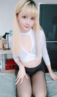 亚洲日本欧美女_DVD在线观看