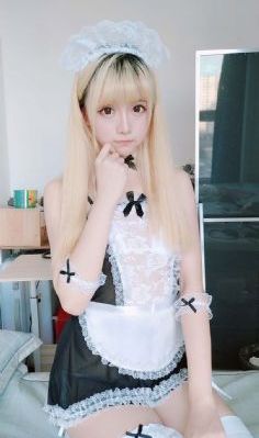欧美特大码_BD韩语在线观看电视