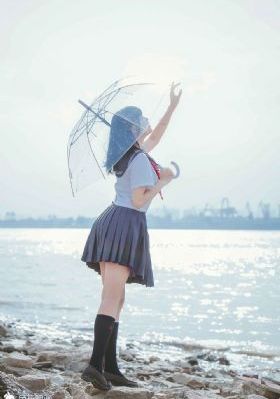 欧美性xxx69_BD英语完整视频观看