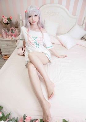 欧美药妆面膜_高清完整版高清视频观看