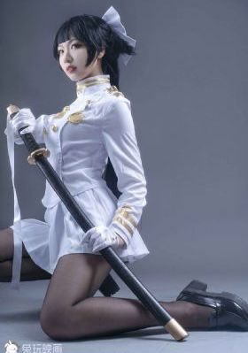 91精品视频在线播放网站免费_1080免费全集观看