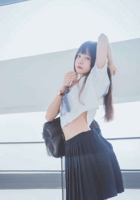 亚洲欧美第一图片_HD超清免费观看