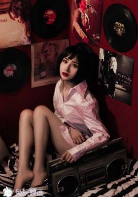 欧美高分电视剧排行榜_DVD完整视频观看