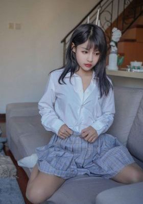 欧美高薪职业_720免费在线观看