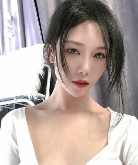 深圳欧美同学会_蓝光HD高清在线观看