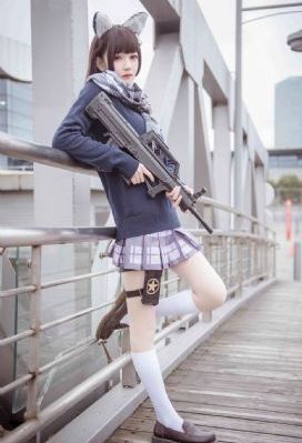 不卡无码人妻一区三区音频_BD国语高清完整版