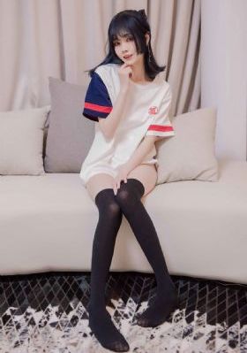 伊人蕉久电影在线_HD在线观看电视