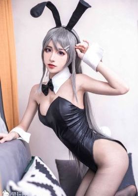 欧美天天久草_BD英语日韩免费观看