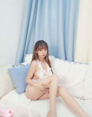 亚洲精品久久久www_剧情片神马影院手机在线