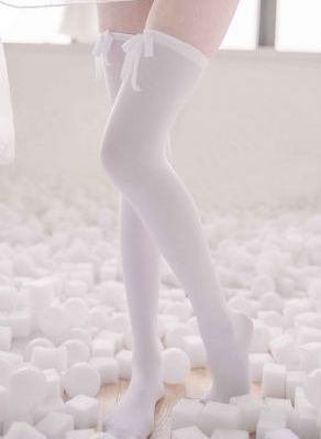欧美3pxxx_BD英语高清视频观看
