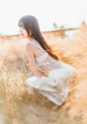 欧美伦理聚合_BD英语高清迅雷在线观看