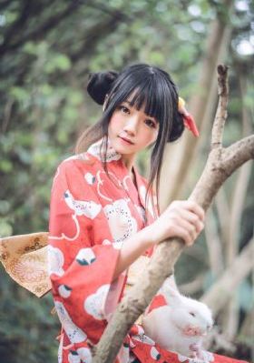 亚洲日韩未满十八_1080高清视频播放
