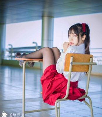 欧美rapper入驻抖音_超清完整视频观看